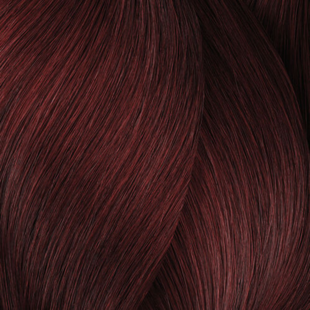L’Oréal Professionnel Majirel – Colorazione capelli nuova formula 60 ml