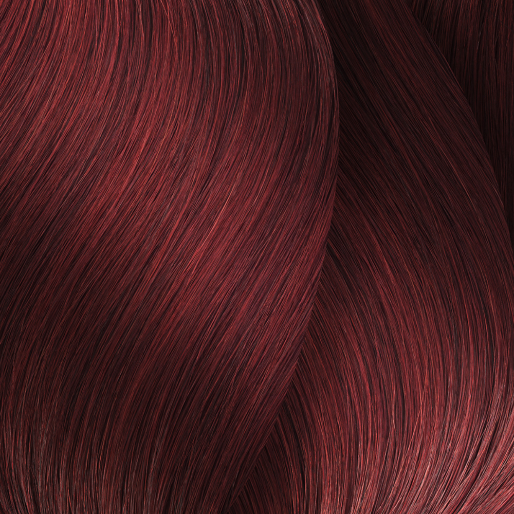 L’Oréal Professionnel Majirel – Colorazione capelli nuova formula 60 ml