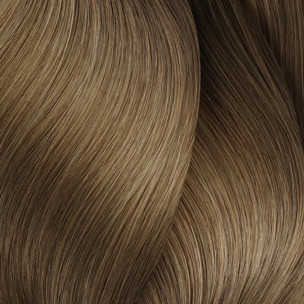 L’Oréal Professionnel Majirel – Colorazione capelli nuova formula 60 ml