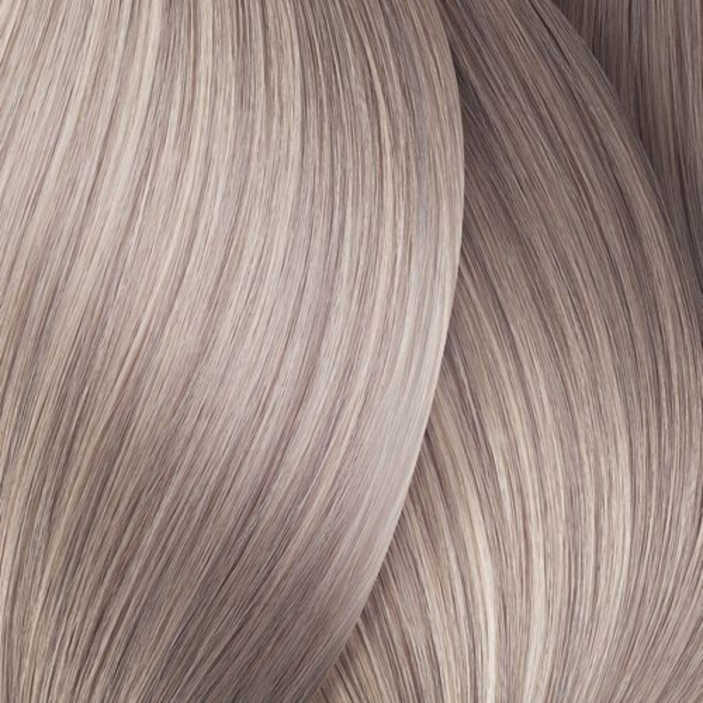 L’Oréal Professionnel INOA Tintura Permanente senza Ammoniaca 60 ml