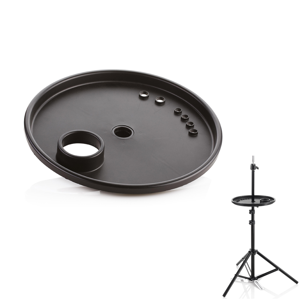 Xanitalia Tray for Studio Head Stand