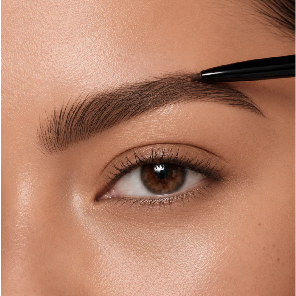 Vip Make Up Fine Brow Line Matita sopracciglia