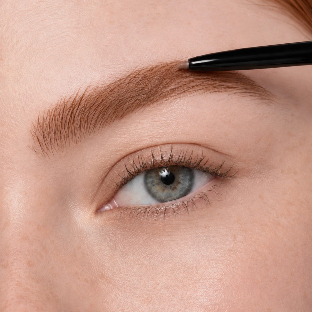 Vip Make Up Fine Brow Line Matita sopracciglia