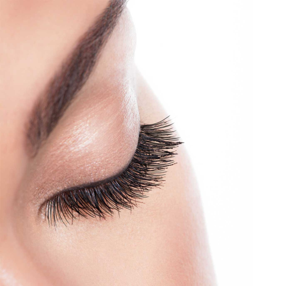 Vip Make Up Boto X Trattamento Volumizzante e Idratante per Ciglia e Sopracciglia 10 ml