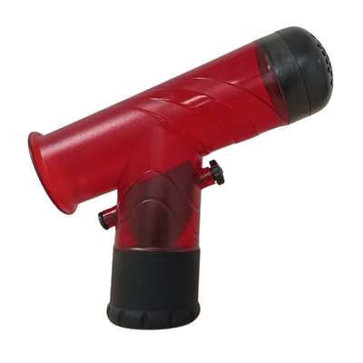 Dune 90 Vortex Diffusore Phon universale a vortice