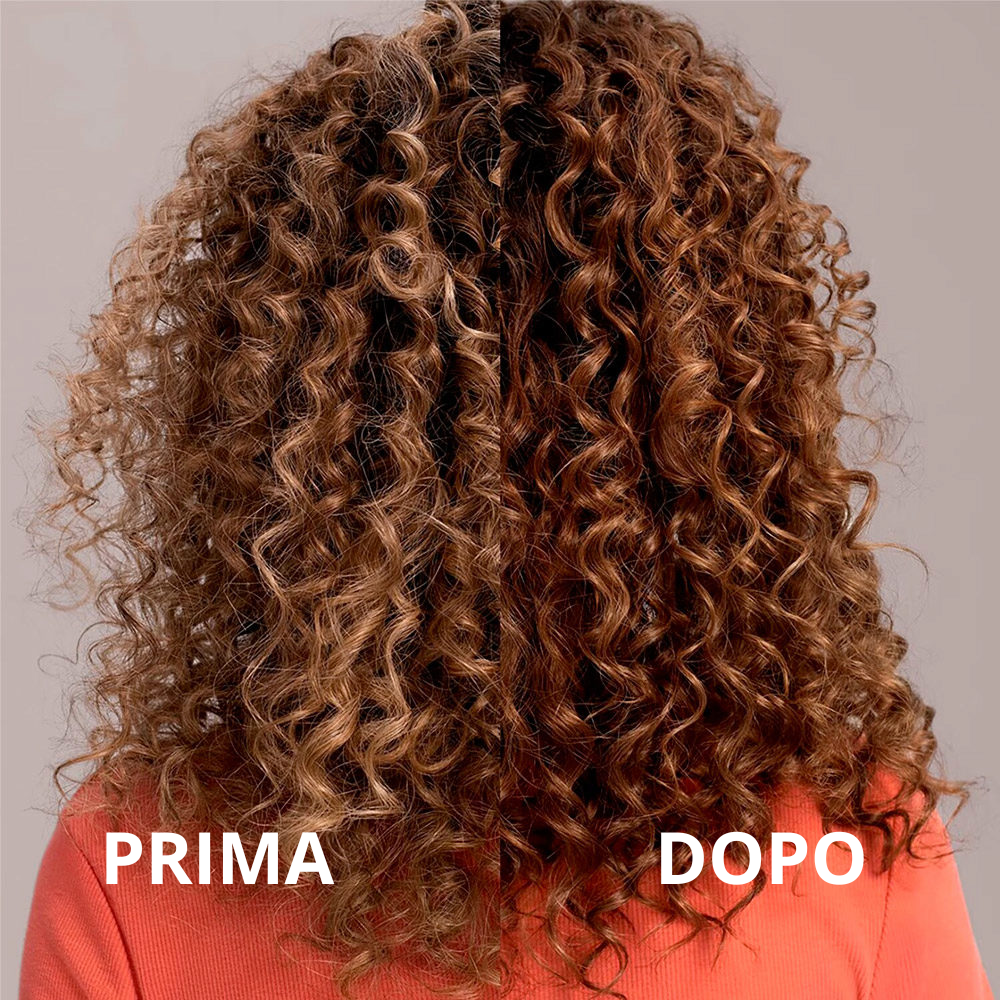 Wella Color Fresh Mask Maschera Colorante Nutriente 150 ml