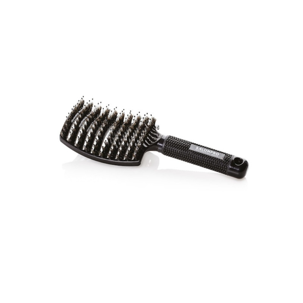 Haircare Salon Pro Vent Brush Spazzola Ventilata Professionale