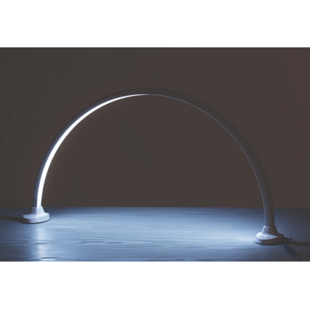 Arco led Lampada professionale ad uso estetico