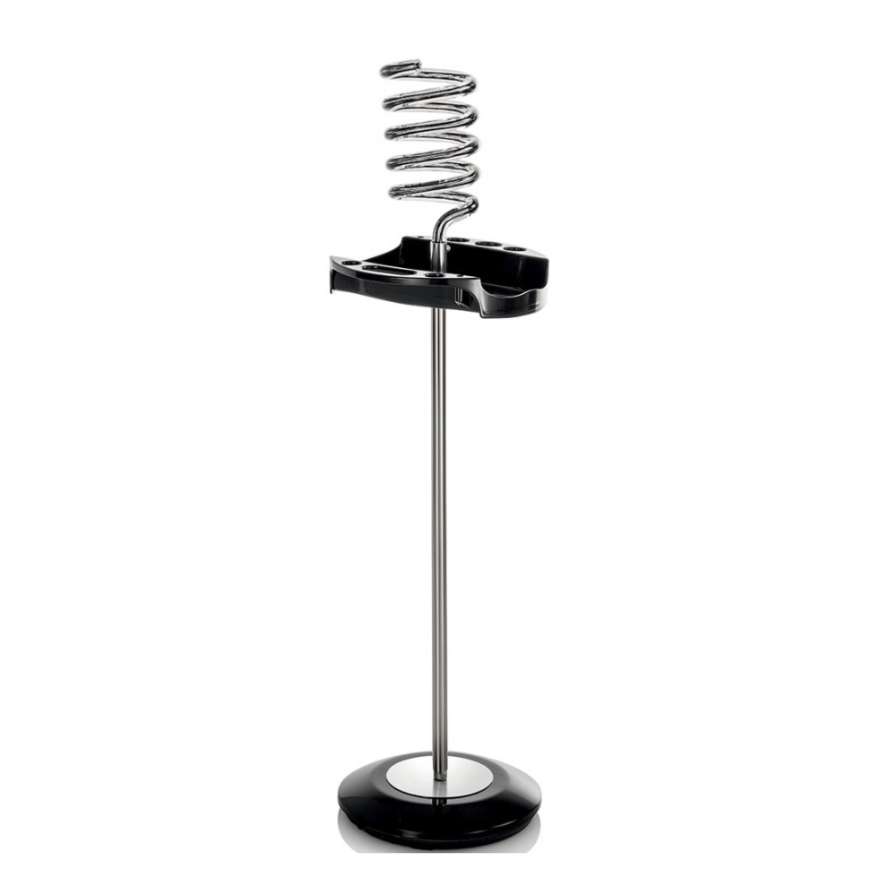 Xani Style Holder Salon Porta phon da terra