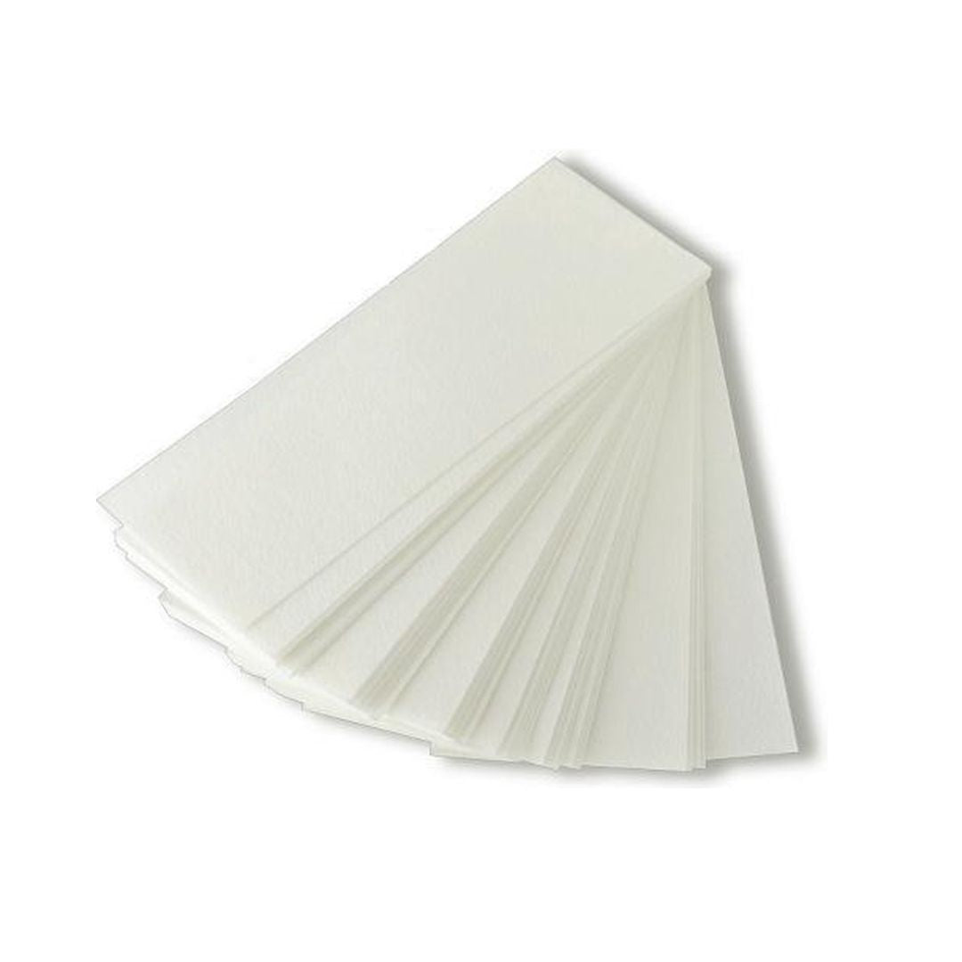 Axima Hair Removal Strips 100pcs