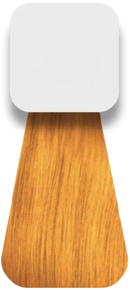 Nook The Origin Color Modula tinture capelli - Riservato PRO