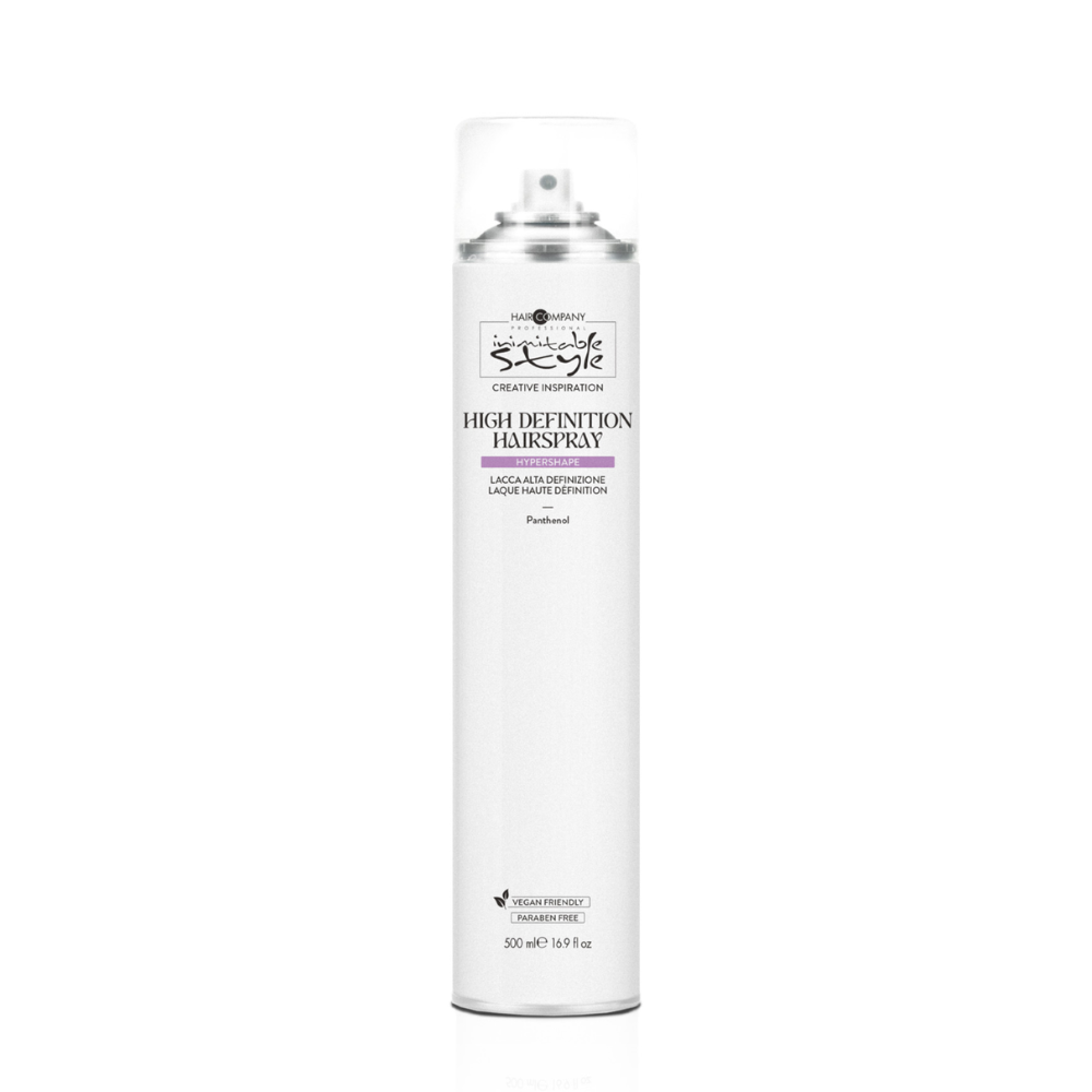 hair-company-inimitable-style-high-definition-hairspray-500ml-lacca-modulabile