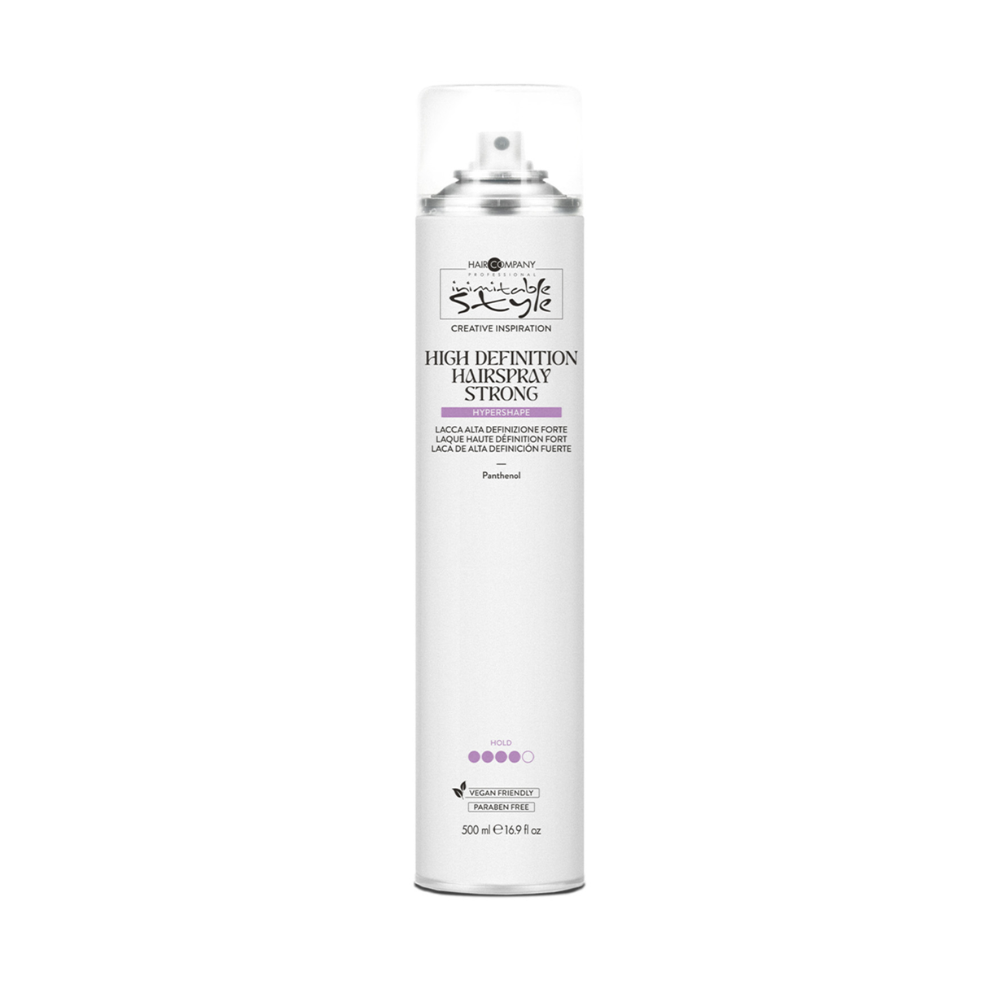 hair-company-inimitable-style-high-definition-hairspray-strong-500ml-lacca-professionale