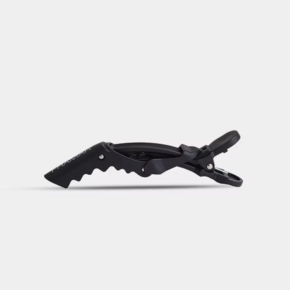 Framar Gator Grip Clips