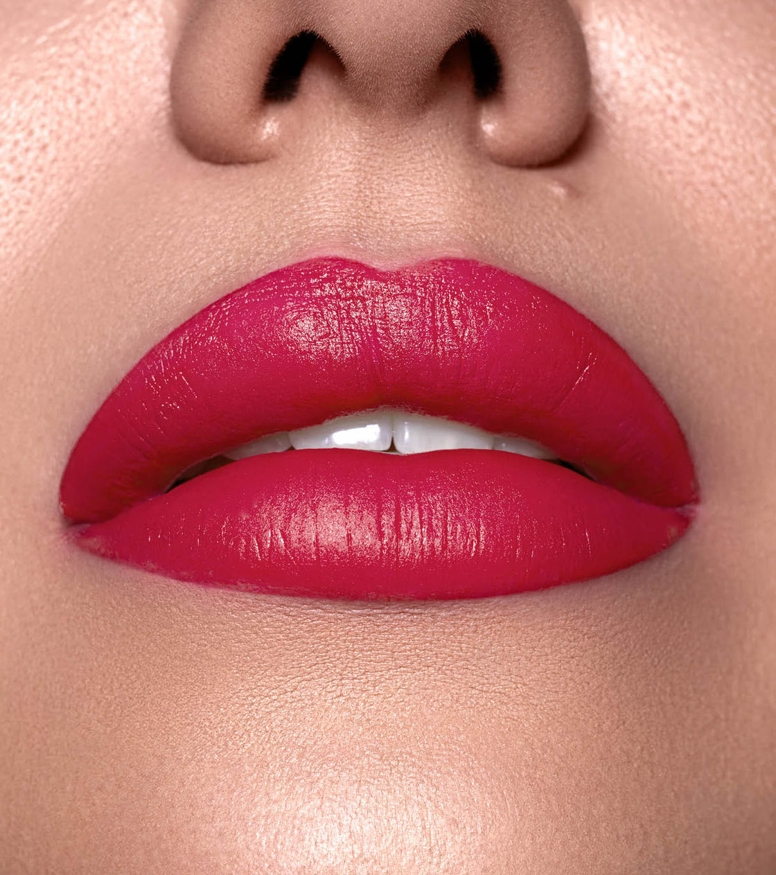 Vip Make Up Liquilip Rossetto liquido opaco a lunga tenuta