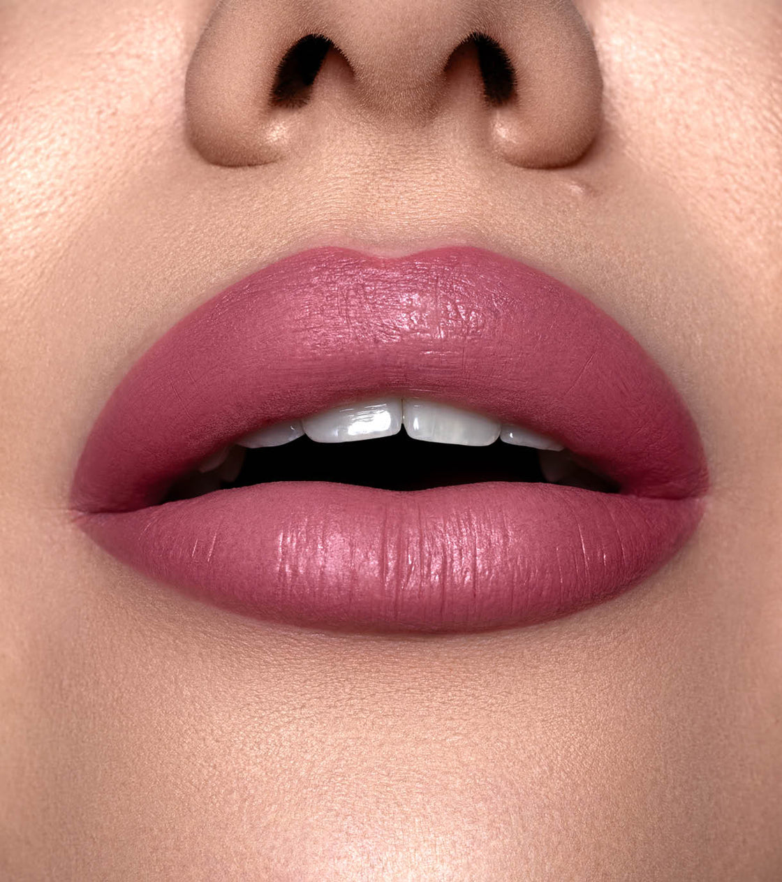 Vip Make Up Liquilip Rossetto liquido opaco a lunga tenuta