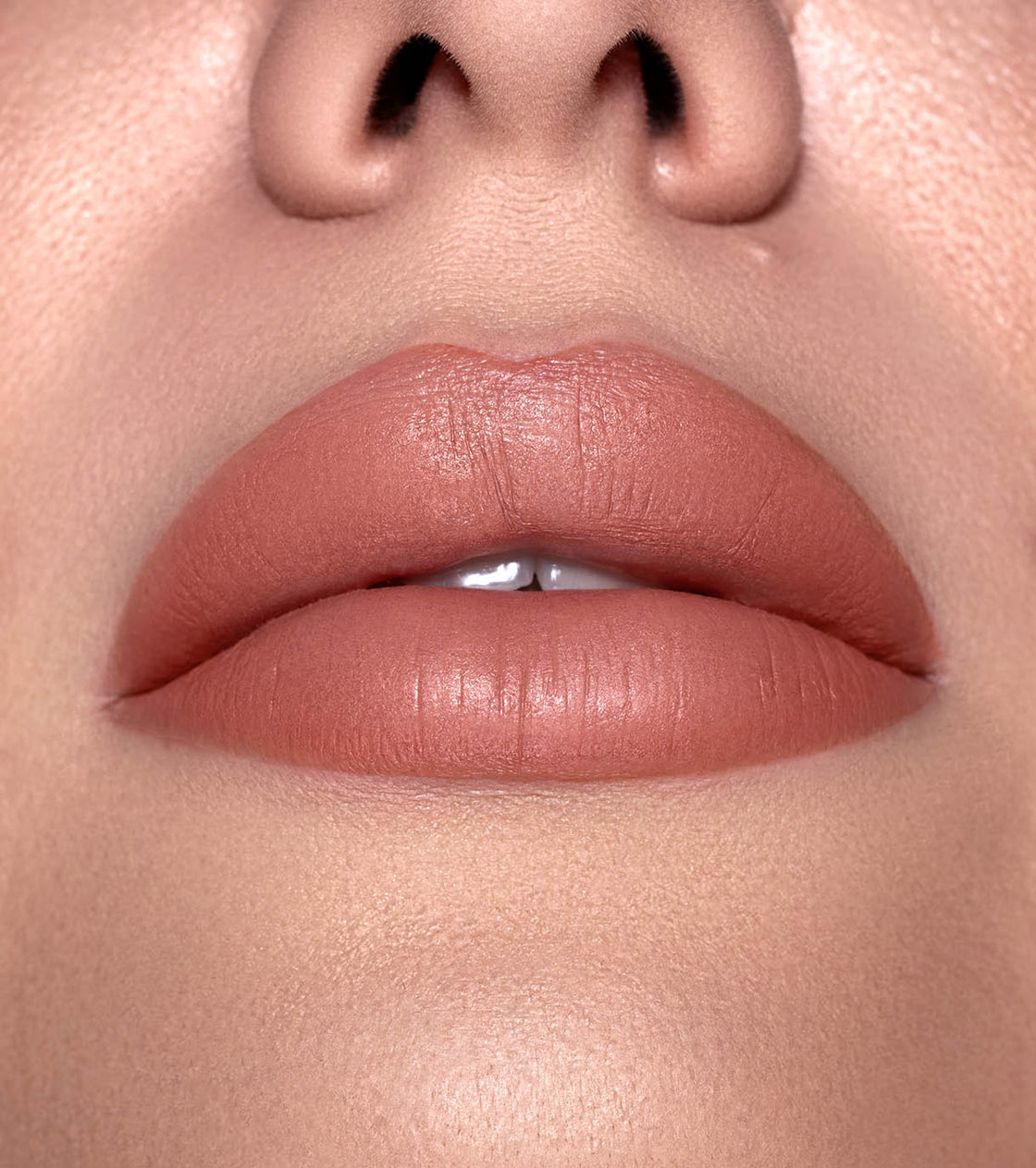 Vip Make Up Liquilip Rossetto liquido opaco a lunga tenuta