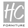 HC STORE FORNITURE