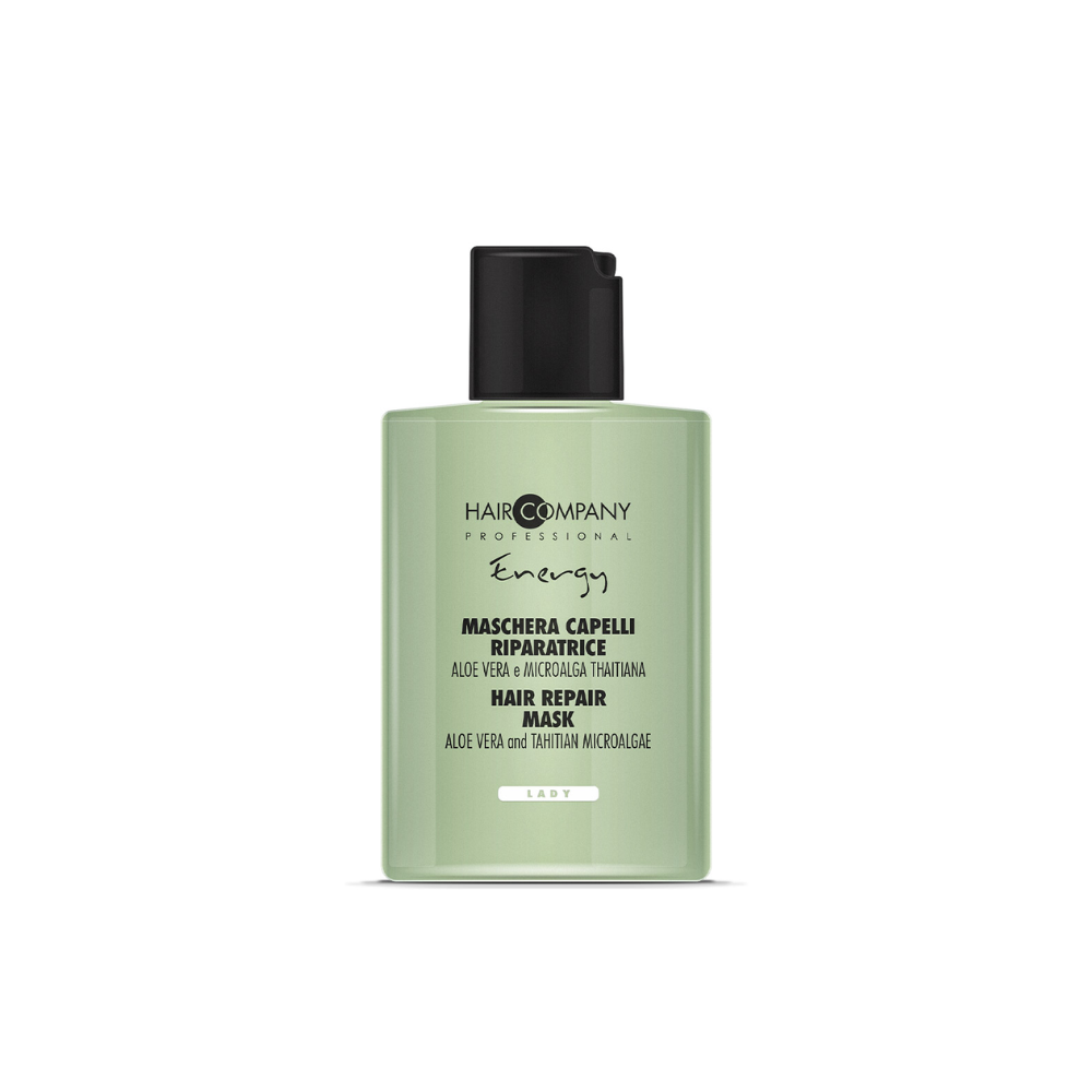 hair-company-crono-age-energy-maschera-riparatrice-200ml-beccuccio-erogatore
