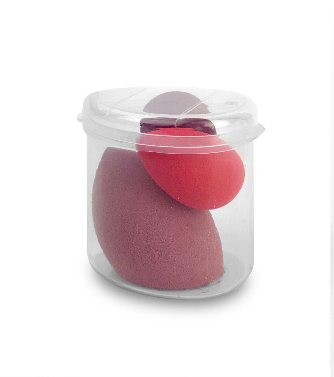 Vip Make Up Blender Mini Spugne Latex Free