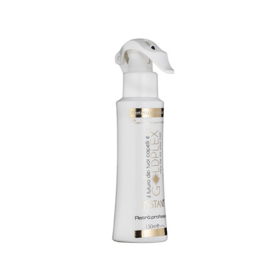 Retrò Professional Spray Instant Goldplex 150ml