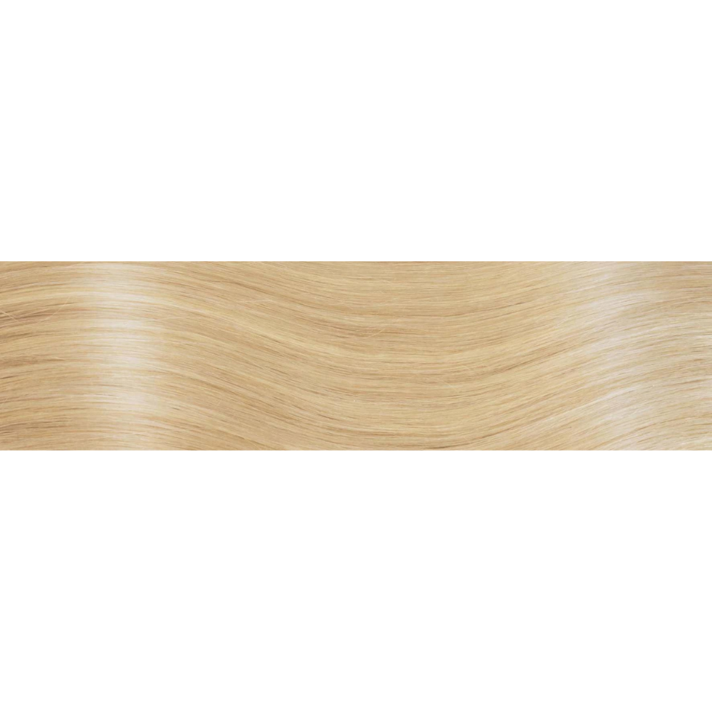 Cold Hair Extension Streakhair 30cm