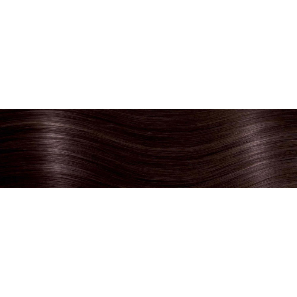 She Extension Adesive Extensive 100% naturali lisce 40cm
