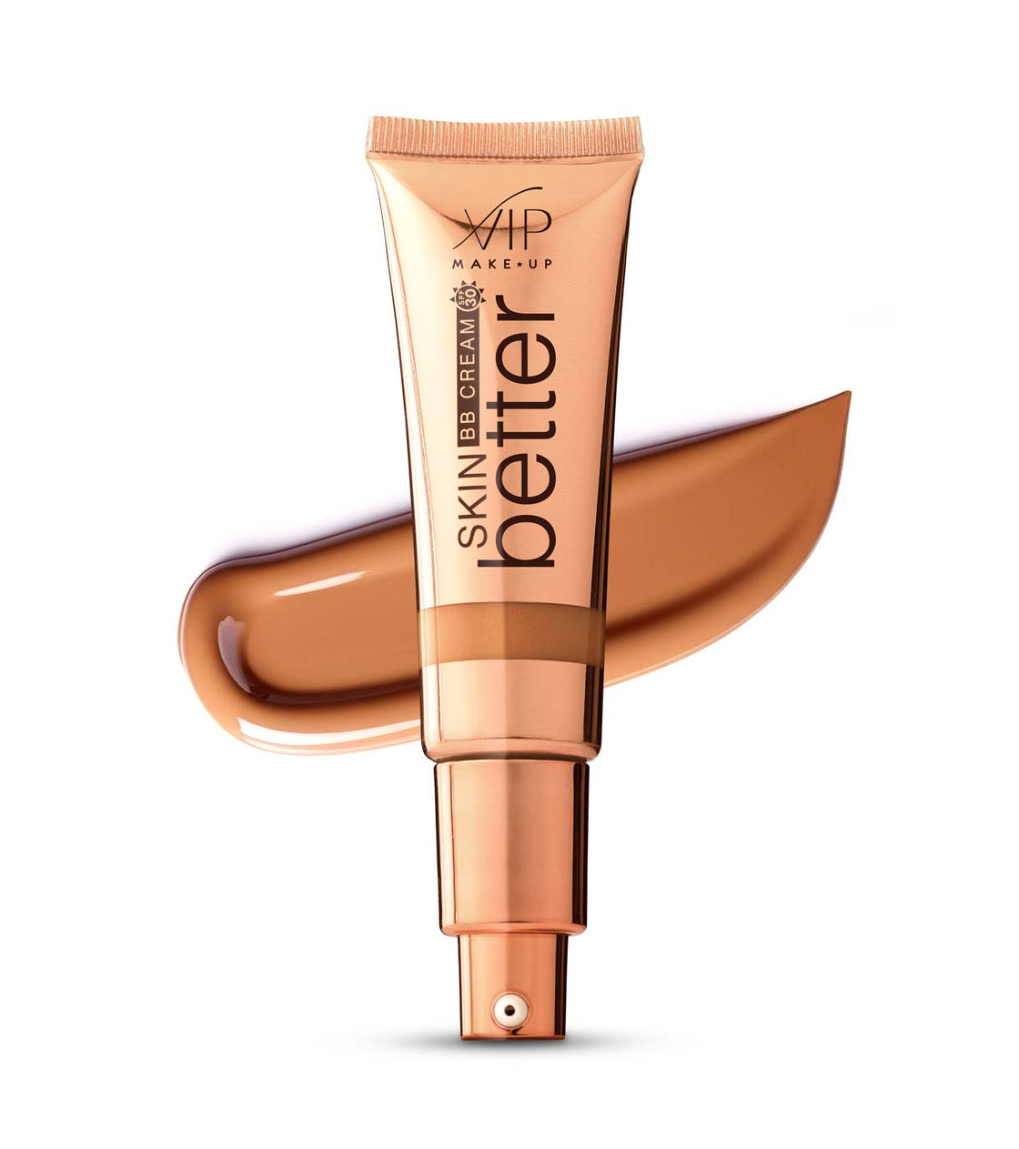 Vip Make Up Skin Better BB Cream SPF 30