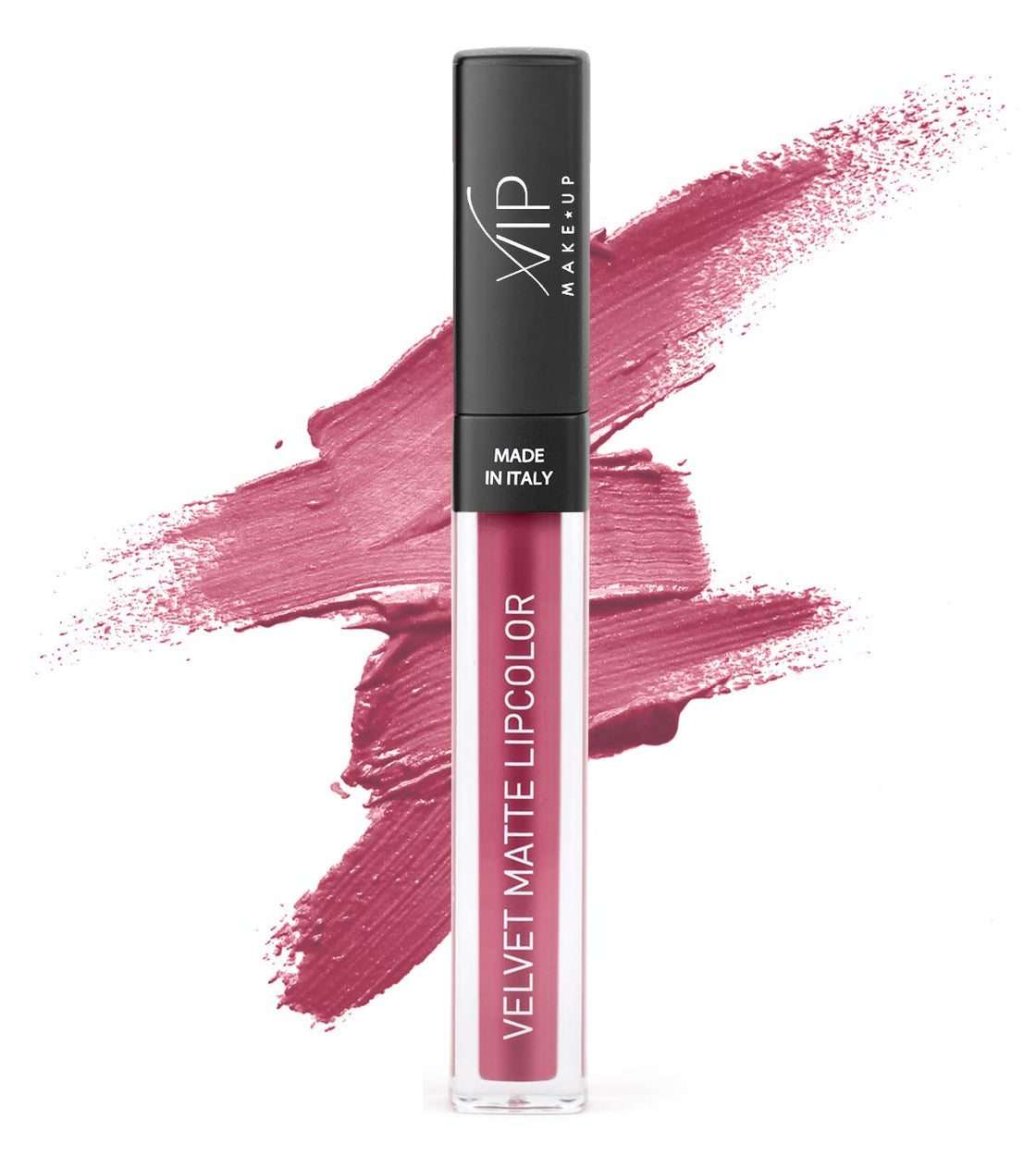 Vip Make Up Velvet Matte Lipcolor