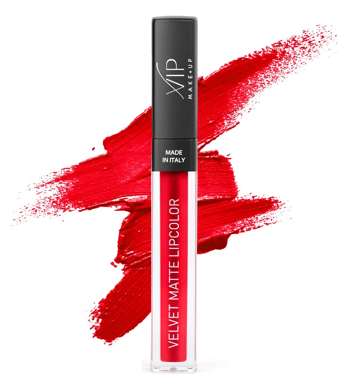 Vip Make Up Velvet Matte Lipcolor