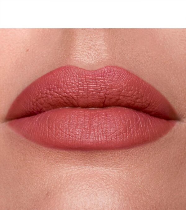 Vip Make Up Vipstick Matte Rossetto