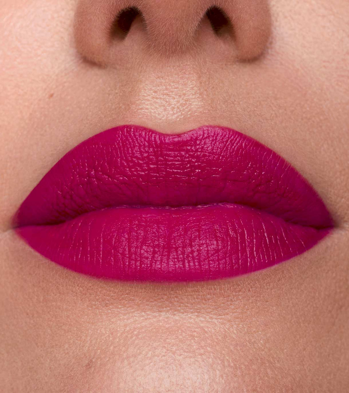 Vip Make Up Vipstick Matte Rossetto