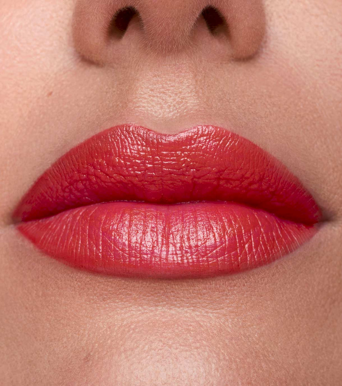Vip Make Up Vipstick Rossetto Satinato