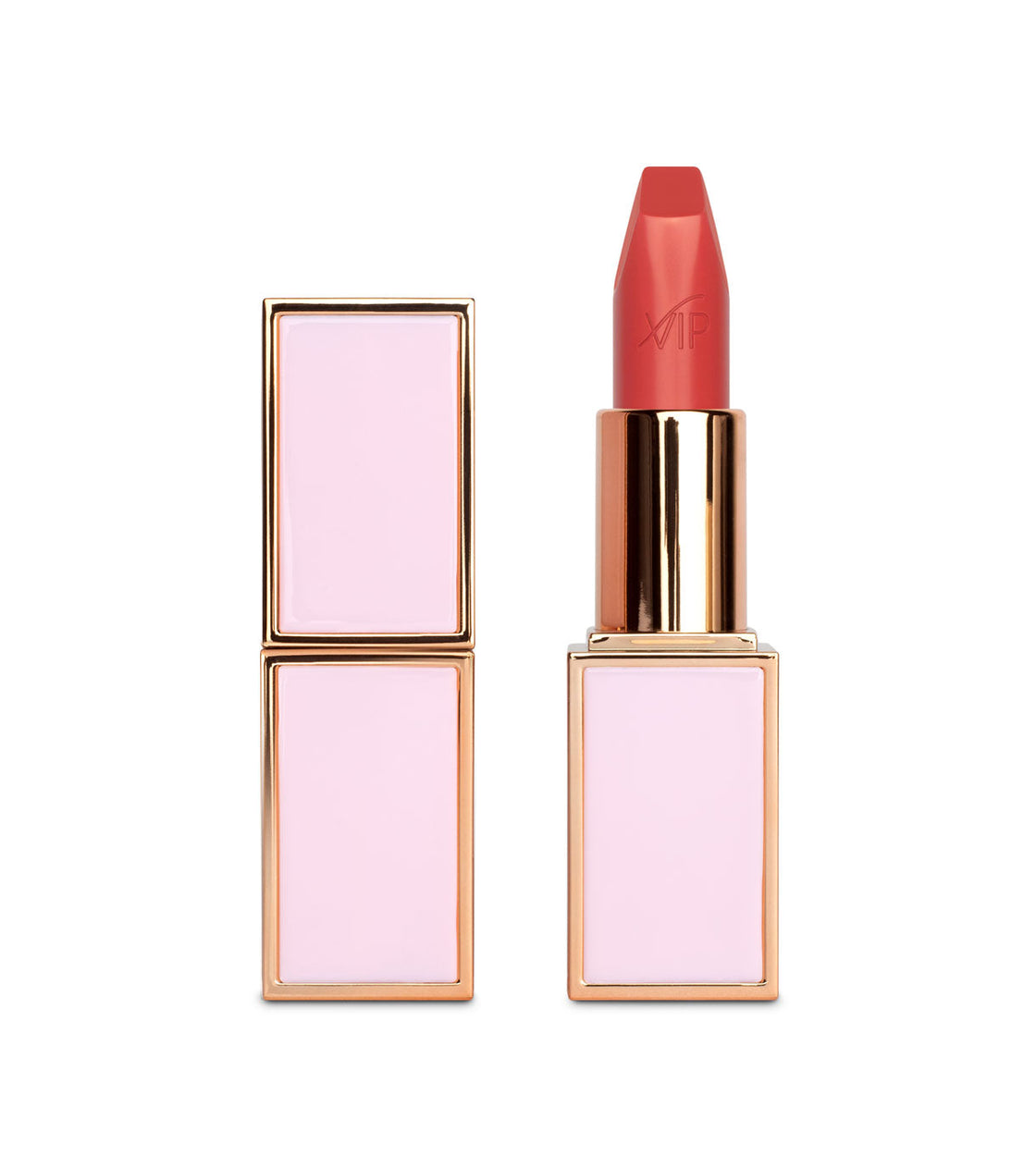 Vip Make Up Vipstick Rossetto Satinato