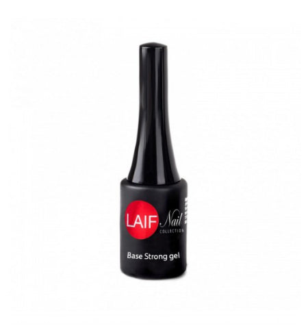 LAIF BASE STRONG GEL 11ML GMS099