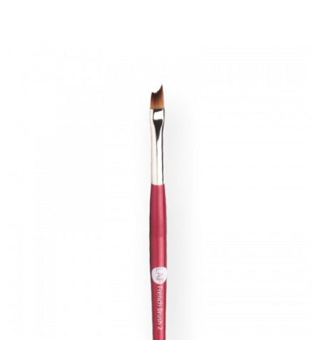 LAIF PENNELLO FRENCH BRUSH 2 PL121