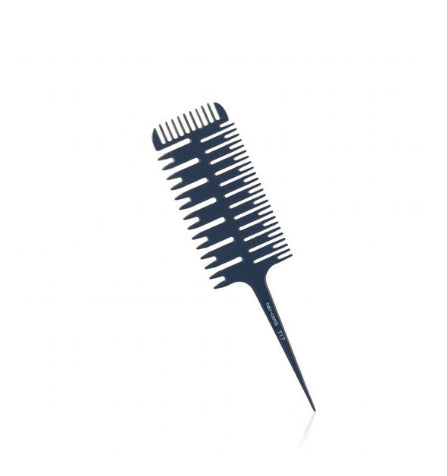 Labor pettine hair comb