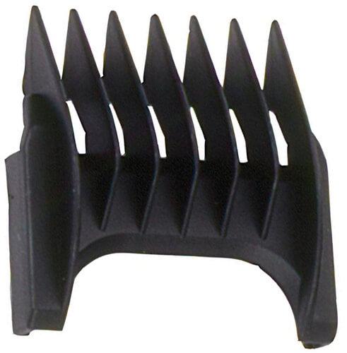 Moser Rialzo 6 mm clipper moser e beretto