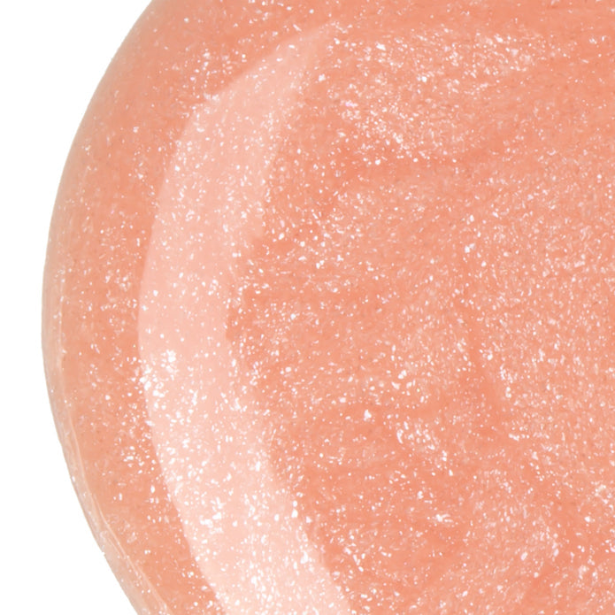 Mesauda Me Gel Polish New Formula Fairy 107