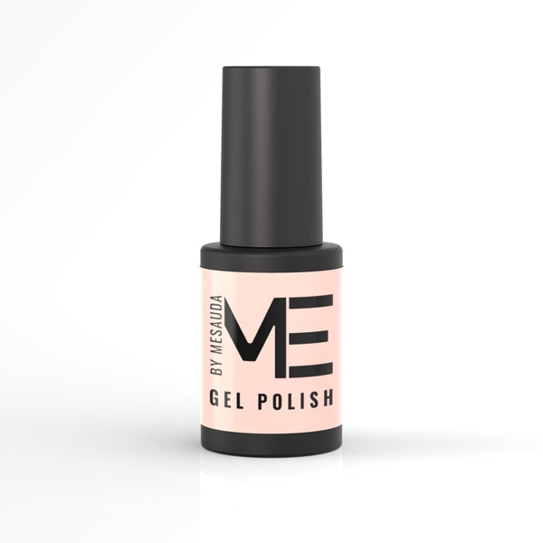 Mesauda Me Gel Polish New Formula Fairy 107