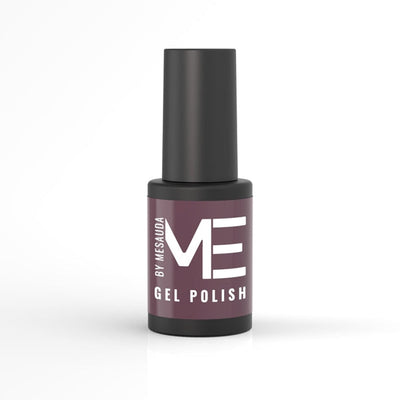 Mesauda Me Gel Polish Vampire 182