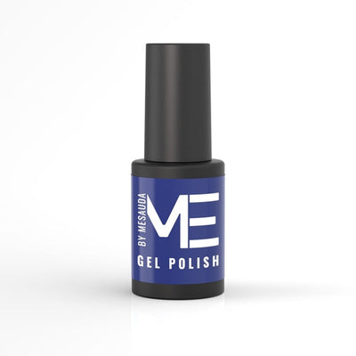 Mesauda Me Gel Polish Aladin 195