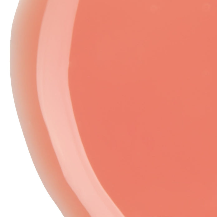 Mesauda Me Gel Polish New Formula Peony 110