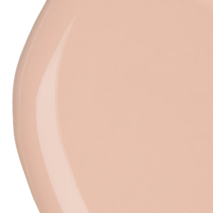 Mesauda Me Gel Polish New Formula Skin 120