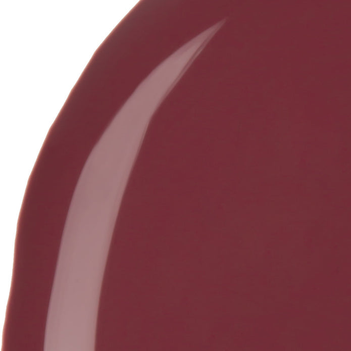 Mesauda Me Gel Polish New Formula Vintage 145