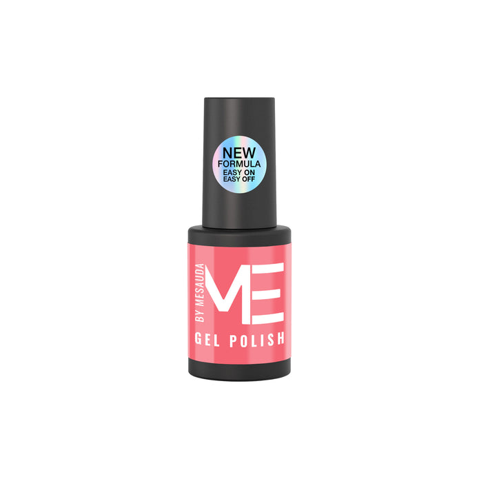 Mesauda Me Gel Polish New Formula Dolly 154