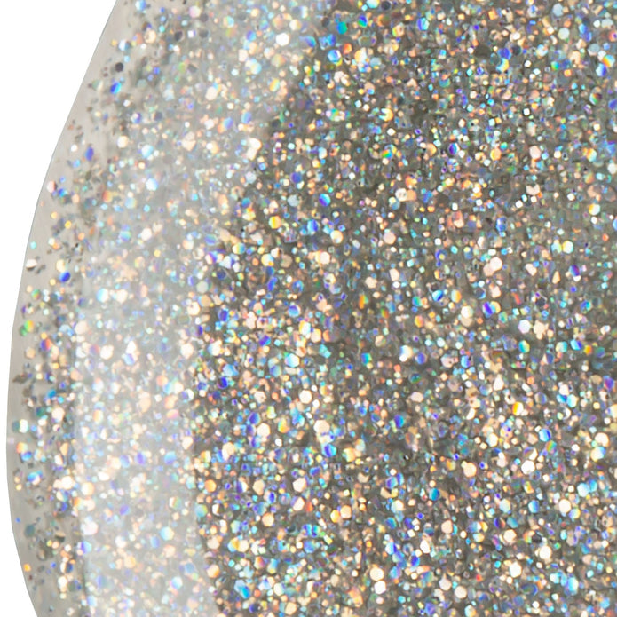 Mesauda Me Gel Polish New Formula Holo 209