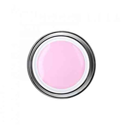 Laif Gel Styling Pink M 15ML GM104M