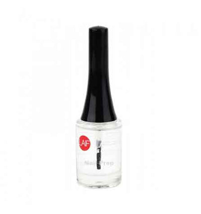 Laif Nail Prep C/pennello PRS104 11ML
