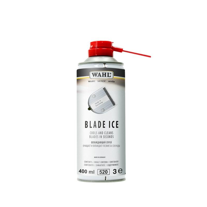 Wahl Blade Ice  Spray Refrigerante - 2999-7900